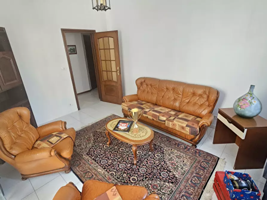 Immagine 8 di Appartamento in affitto  in VIA DUCA DEGLI ABRUZZI 43 a Asti