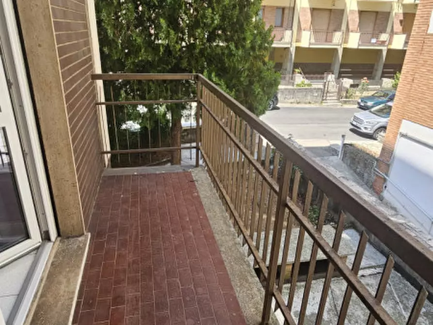 Immagine 9 di Appartamento in affitto  in VIA DUCA DEGLI ABRUZZI 43 a Asti