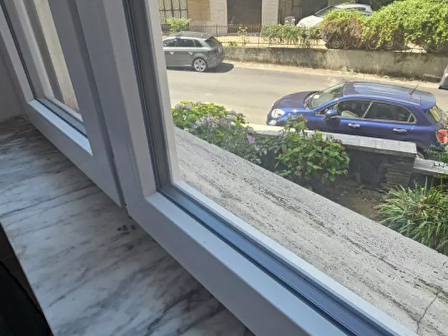 Immagine 13 di Appartamento in affitto  in VIA DUCA DEGLI ABRUZZI 43 a Asti