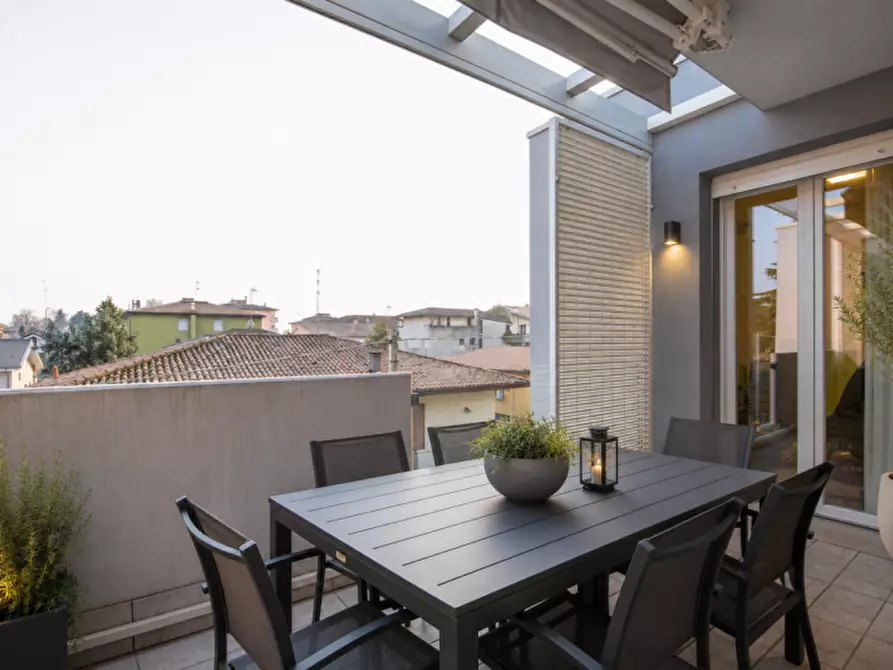 Immagine 1 di Appartamento in vendita  in Via Ventiquattro Maggio a Cadoneghe