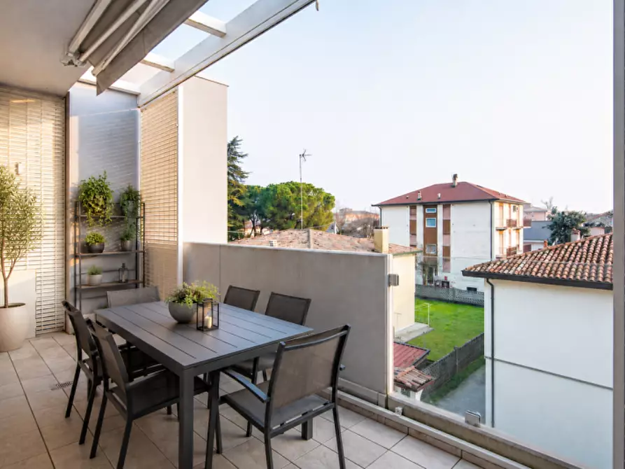 Immagine 4 di Appartamento in vendita  in Via Ventiquattro Maggio a Cadoneghe