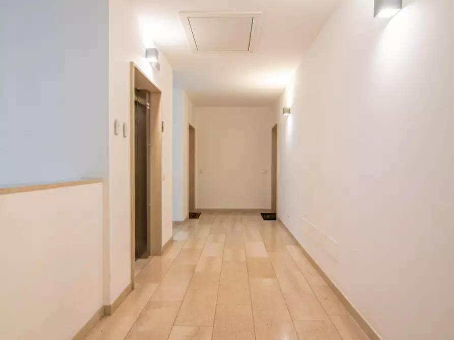 Immagine 6 di Appartamento in vendita  in Via Ventiquattro Maggio a Cadoneghe