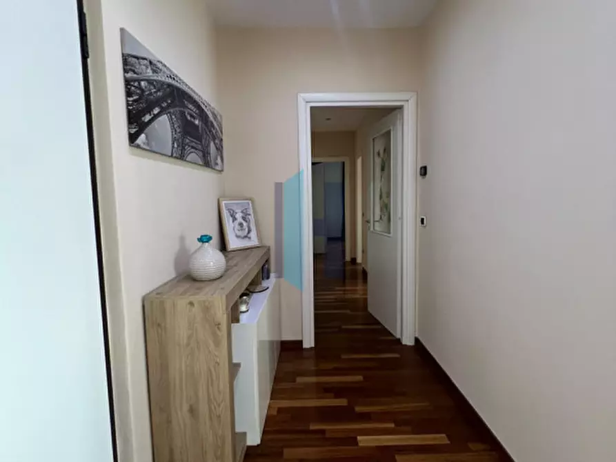 Immagine 13 di Appartamento in vendita  in Viale Duca degli Abruzzi 97 a Brescia
