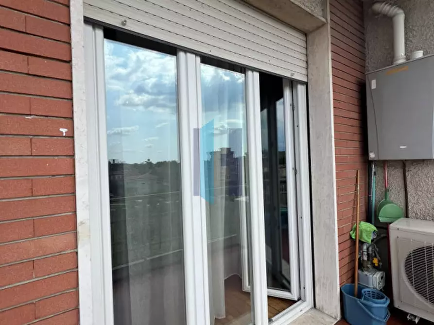 Immagine 14 di Appartamento in vendita  in Viale Duca degli Abruzzi 97 a Brescia
