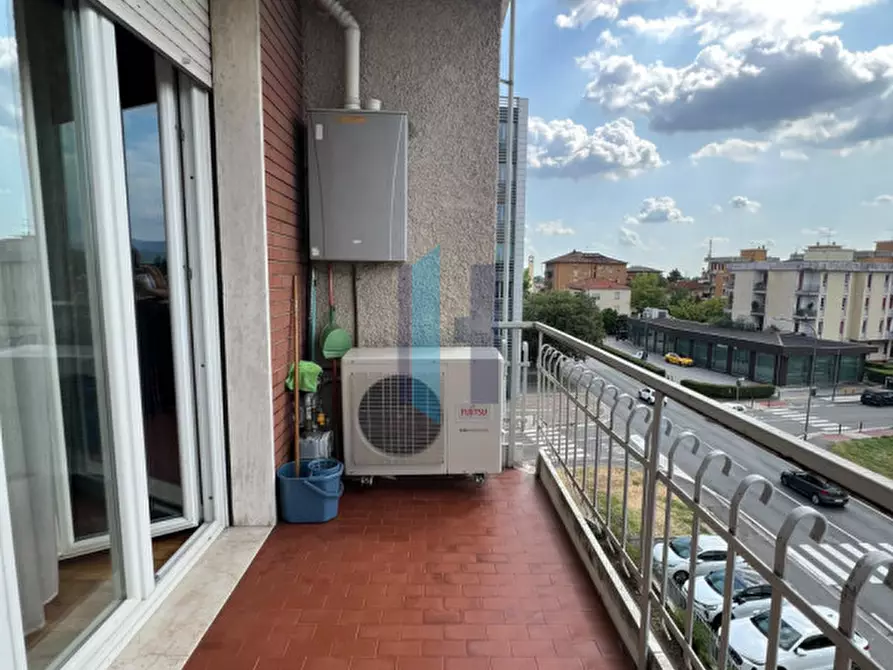 Immagine 15 di Appartamento in vendita  in Viale Duca degli Abruzzi 97 a Brescia