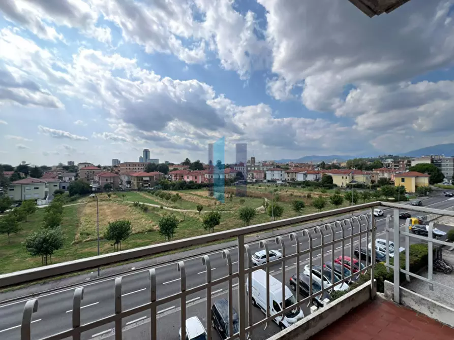 Immagine 16 di Appartamento in vendita  in Viale Duca degli Abruzzi 97 a Brescia