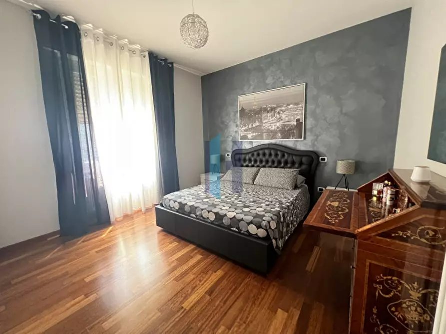 Immagine 17 di Appartamento in vendita  in Viale Duca degli Abruzzi 97 a Brescia