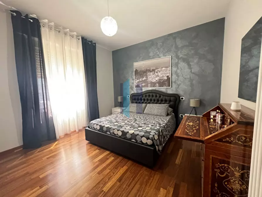 Immagine 19 di Appartamento in vendita  in Viale Duca degli Abruzzi 97 a Brescia