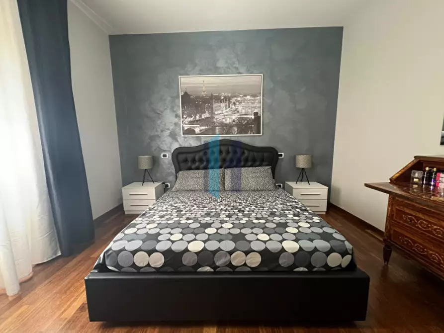 Immagine 20 di Appartamento in vendita  in Viale Duca degli Abruzzi 97 a Brescia