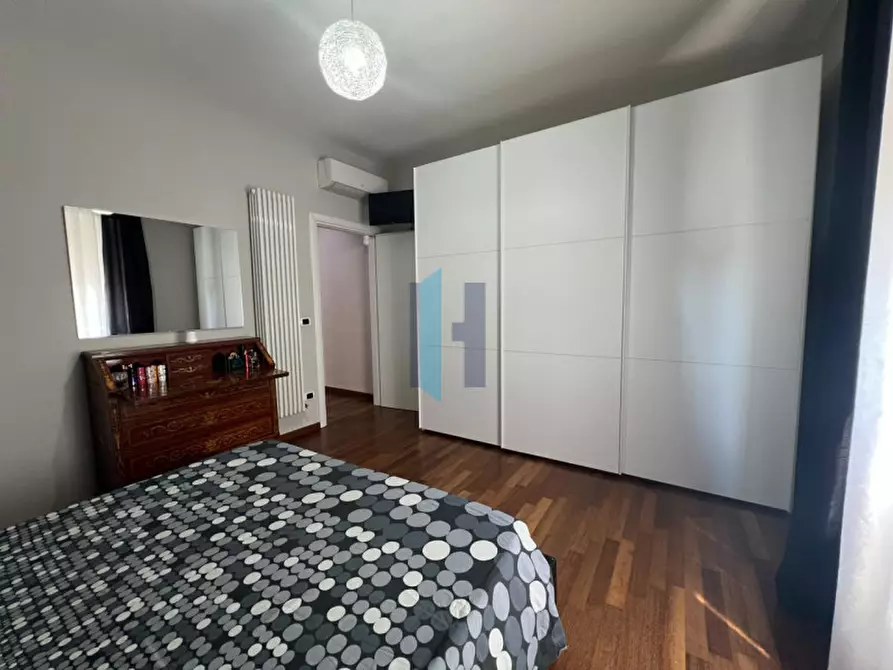 Immagine 21 di Appartamento in vendita  in Viale Duca degli Abruzzi 97 a Brescia