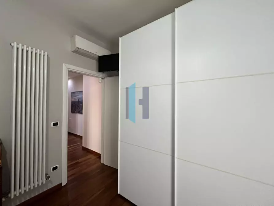 Immagine 22 di Appartamento in vendita  in Viale Duca degli Abruzzi 97 a Brescia