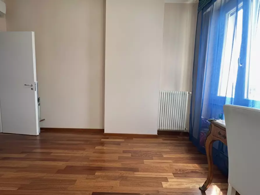 Immagine 24 di Appartamento in vendita  in Viale Duca degli Abruzzi 97 a Brescia