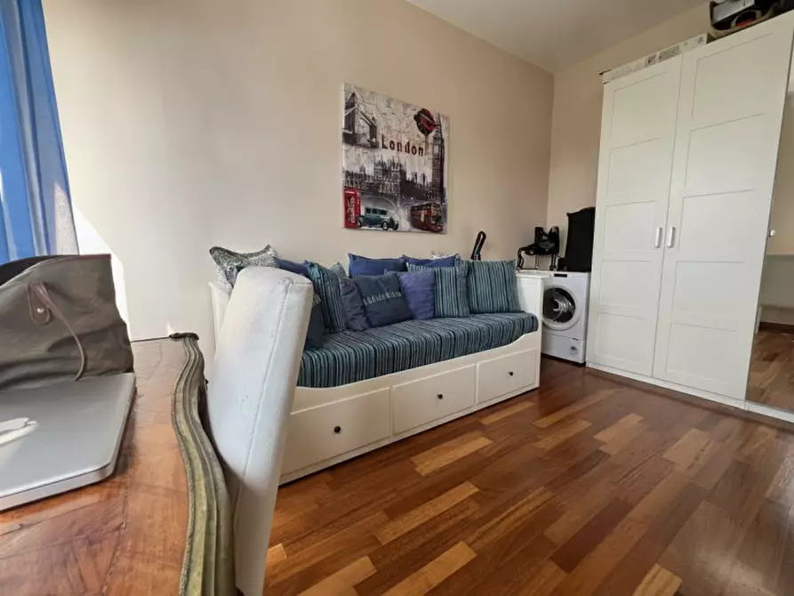 Immagine 26 di Appartamento in vendita  in Viale Duca degli Abruzzi 97 a Brescia
