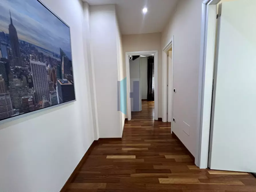 Immagine 33 di Appartamento in vendita  in Viale Duca degli Abruzzi 97 a Brescia