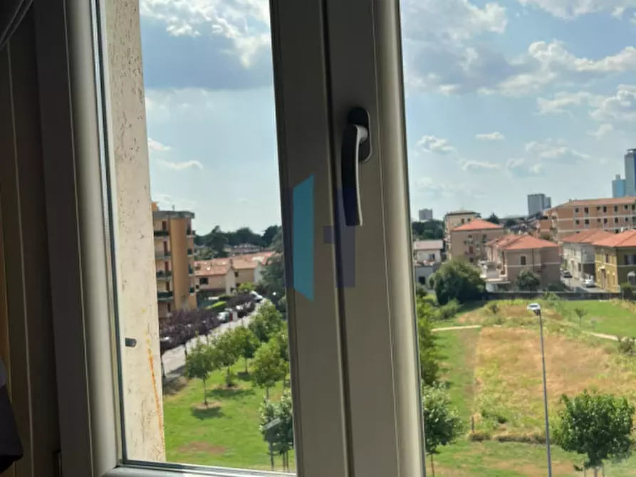Immagine 34 di Appartamento in vendita  in Viale Duca degli Abruzzi 97 a Brescia