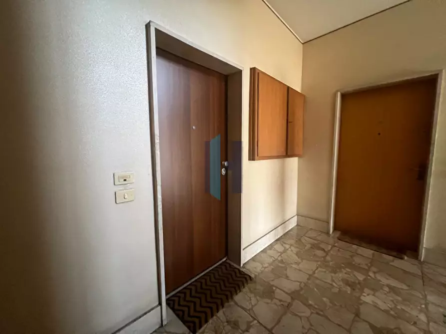 Immagine 35 di Appartamento in vendita  in Viale Duca degli Abruzzi 97 a Brescia