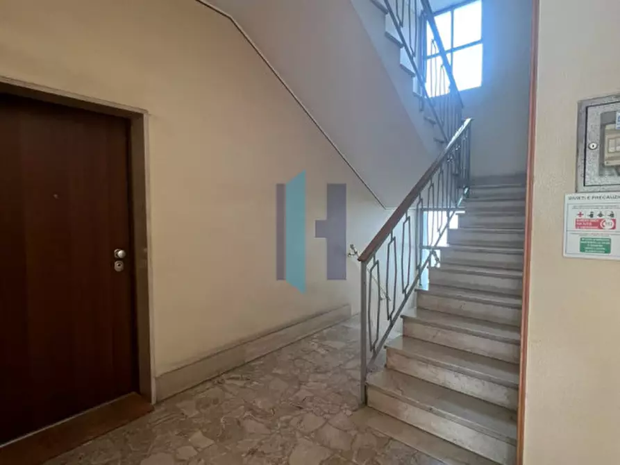 Immagine 36 di Appartamento in vendita  in Viale Duca degli Abruzzi 97 a Brescia