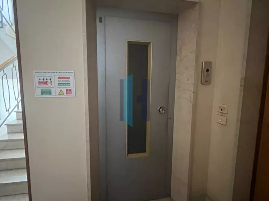 Immagine 37 di Appartamento in vendita  in Viale Duca degli Abruzzi 97 a Brescia