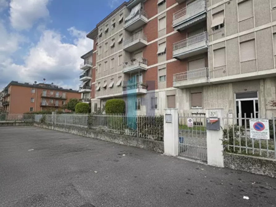Immagine 39 di Appartamento in vendita  in Viale Duca degli Abruzzi 97 a Brescia