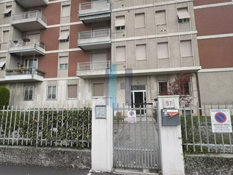 Immagine 40 di Appartamento in vendita  in Viale Duca degli Abruzzi 97 a Brescia