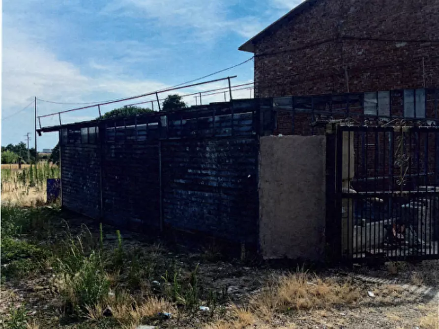 Immagine 6 di Casa indipendente in vendita  in corso savona 64 a Villastellone