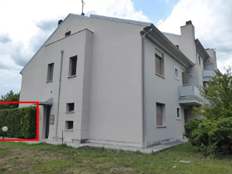 Immagine 1 di Appartamento in vendita  in Via Legnano, 25 a San Vendemiano
