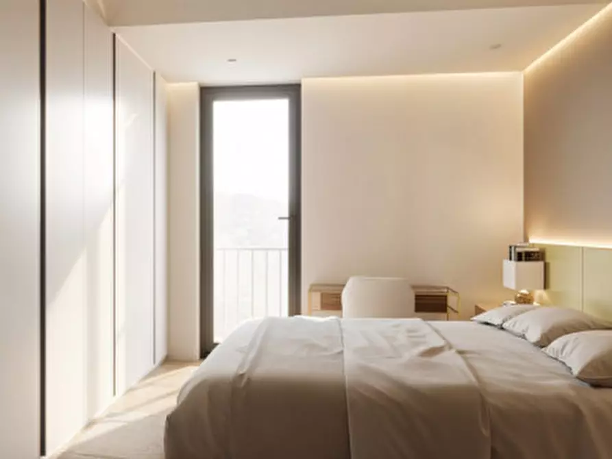 Immagine 13 di Casa indipendente in vendita  in Via Maè a Padova