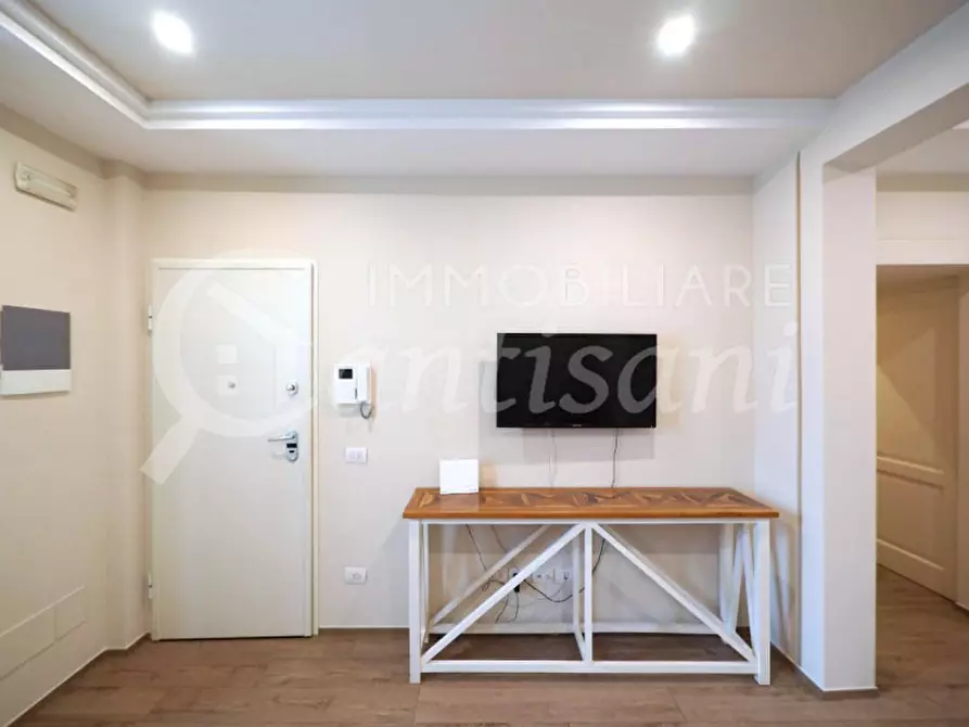 Immagine 3 di Appartamento in affitto  in Via Capo di Mondo a Firenze