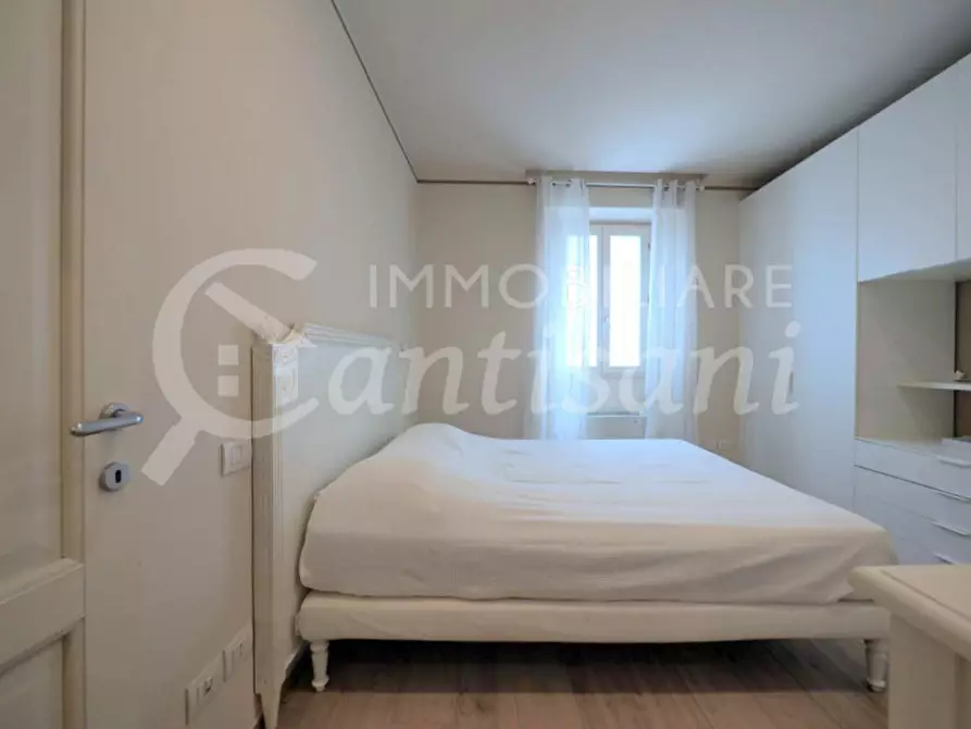 Immagine 9 di Appartamento in affitto  in Via Capo di Mondo a Firenze