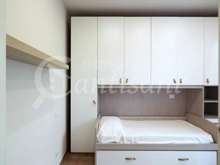 Immagine 10 di Appartamento in affitto  in Via Capo di Mondo a Firenze