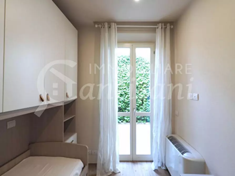 Immagine 11 di Appartamento in affitto  in Via Capo di Mondo a Firenze