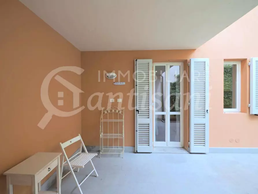 Immagine 12 di Appartamento in affitto  in Via Capo di Mondo a Firenze