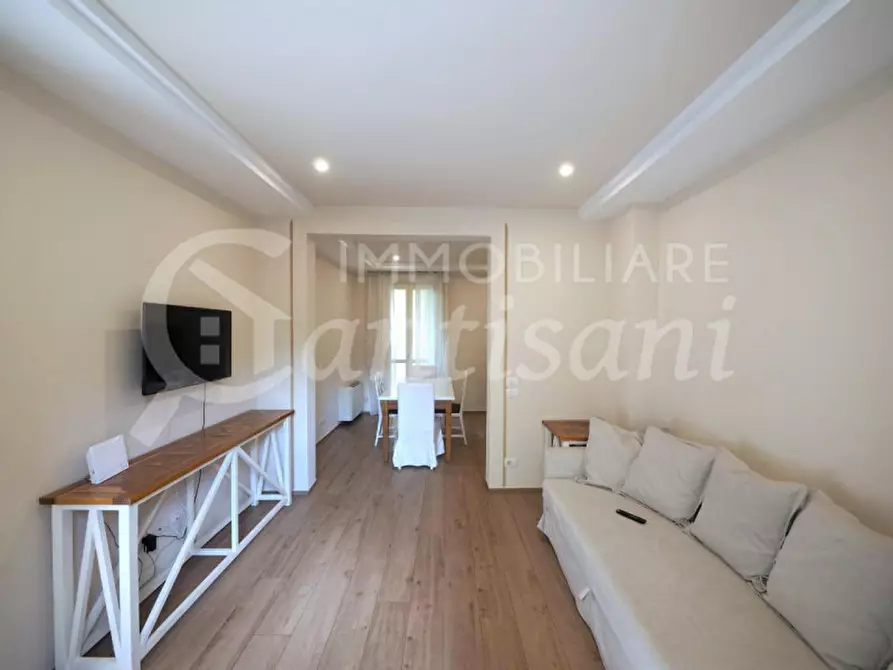 Immagine 13 di Appartamento in affitto  in Via Capo di Mondo a Firenze