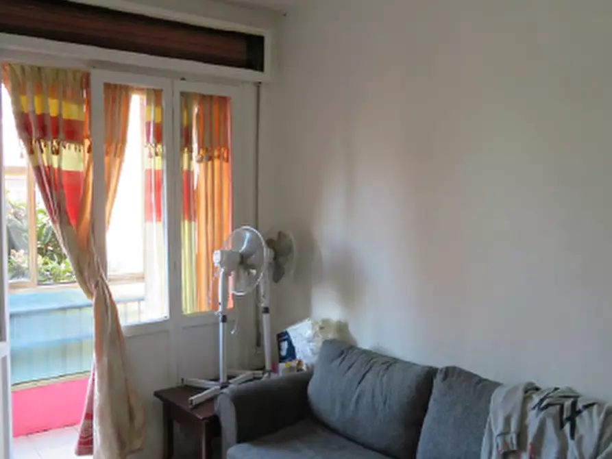Immagine 6 di Appartamento in vendita  in Via Sebastiano Tecchio, 10 a Venezia