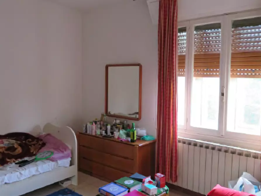 Immagine 7 di Appartamento in vendita  in Via Sebastiano Tecchio, 10 a Venezia