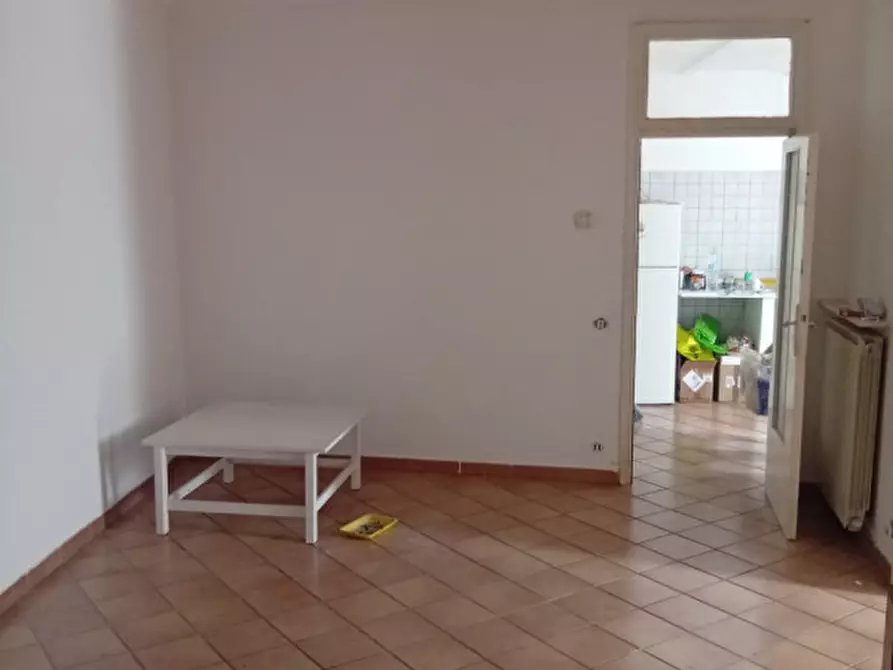 Immagine 3 di Appartamento in vendita  in Via Filippo Turati, 207 a Monterotondo