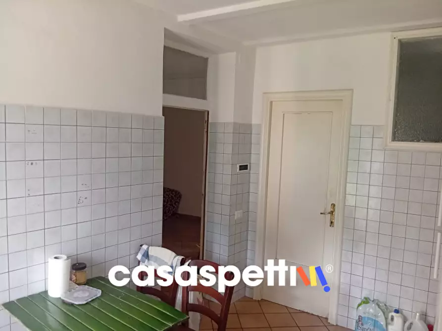 Immagine 4 di Appartamento in vendita  in Via Filippo Turati, 207 a Monterotondo