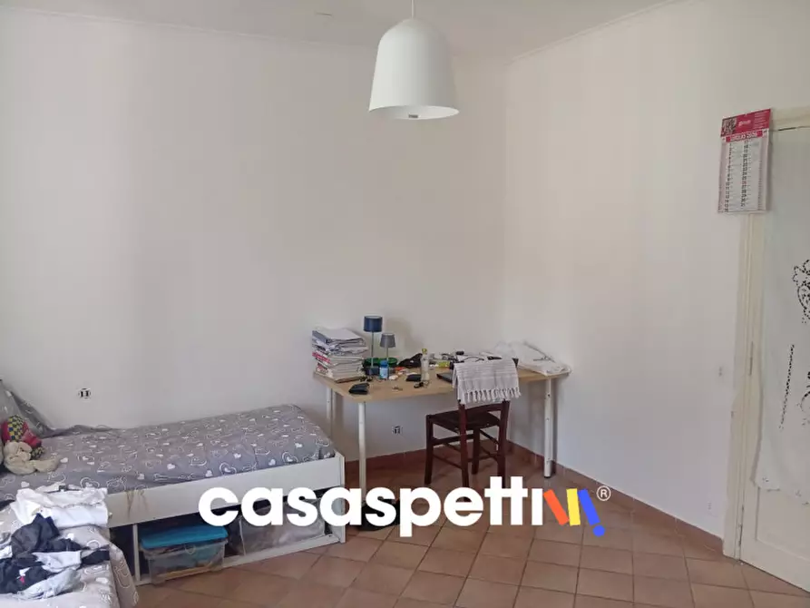 Immagine 6 di Appartamento in vendita  in Via Filippo Turati, 207 a Monterotondo