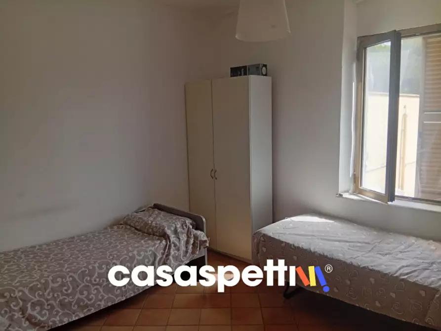 Immagine 7 di Appartamento in vendita  in Via Filippo Turati, 207 a Monterotondo