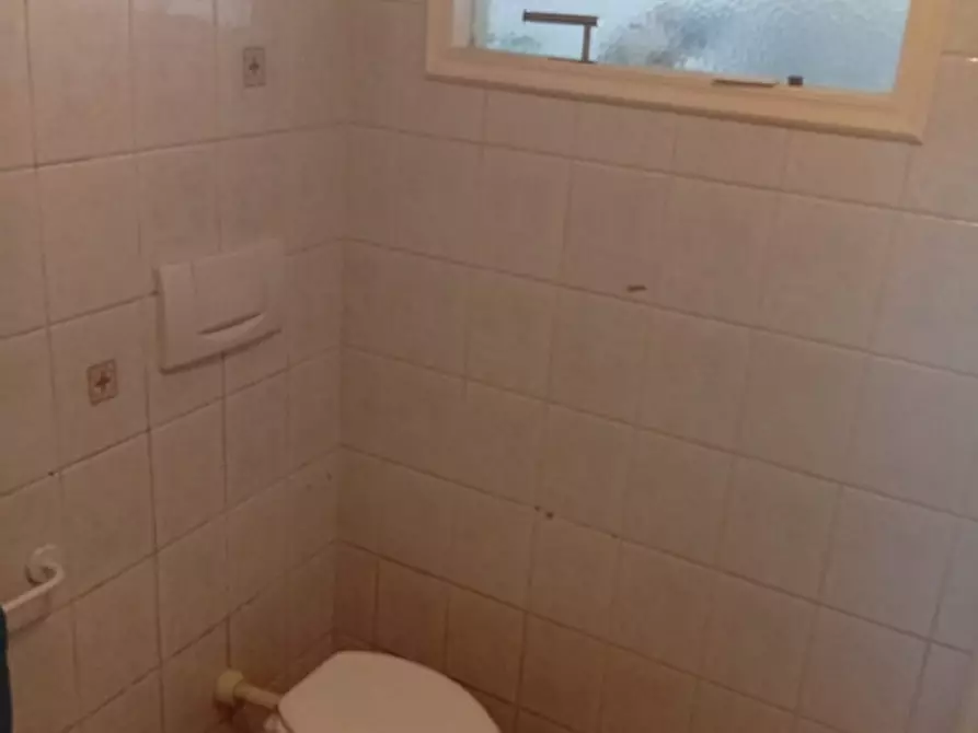 Immagine 9 di Appartamento in vendita  in Via Filippo Turati, 207 a Monterotondo