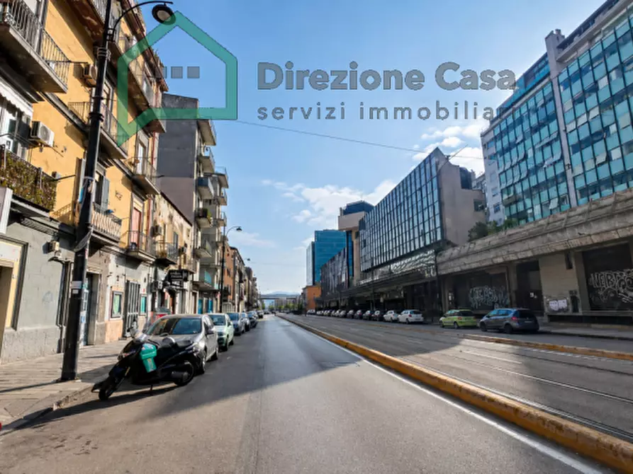 Immagine 1 di Appartamento in vendita  in TRAVERSA II MACELLO a Napoli