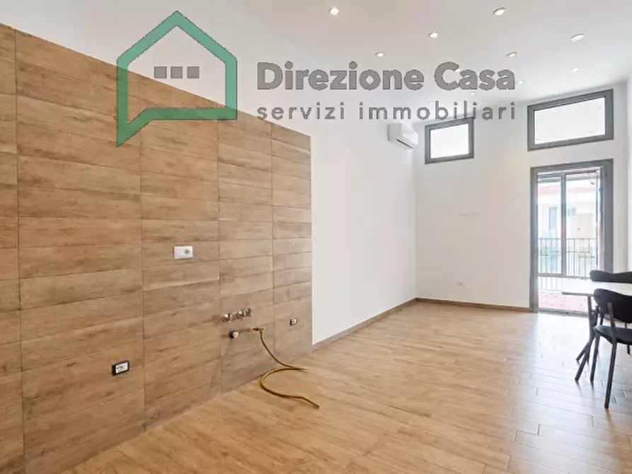 Immagine 6 di Appartamento in vendita  in TRAVERSA II MACELLO a Napoli