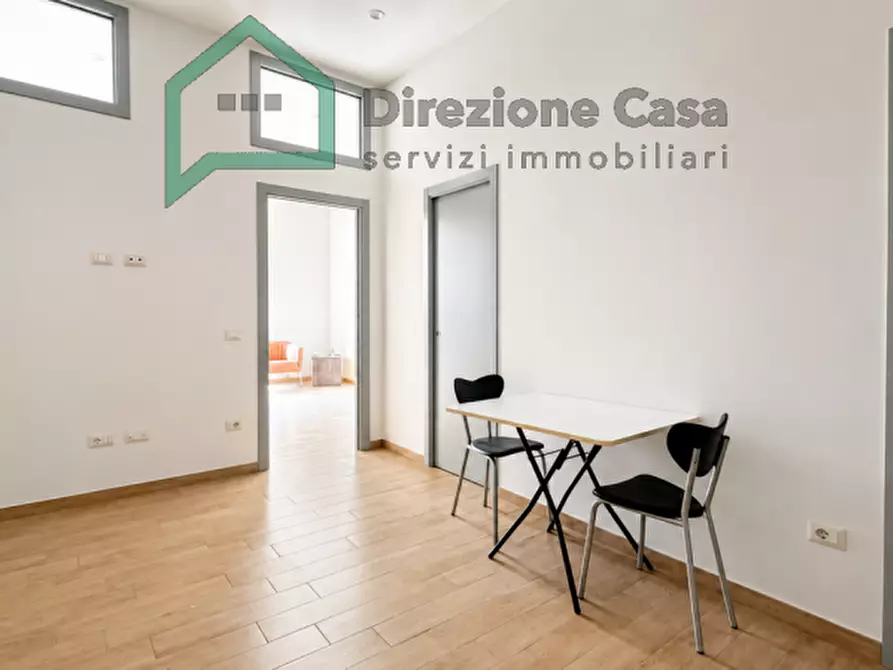 Immagine 8 di Appartamento in vendita  in TRAVERSA II MACELLO a Napoli