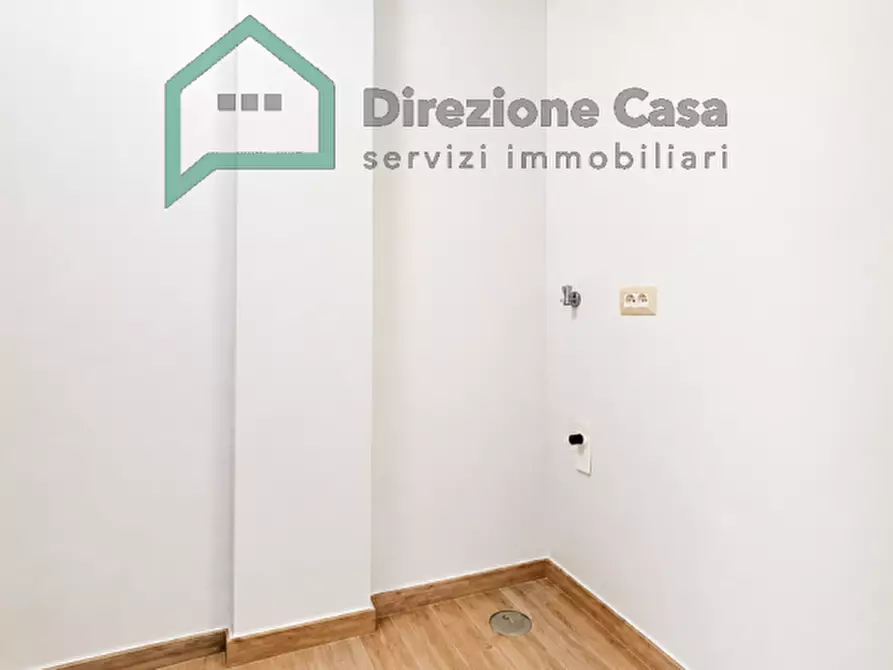 Immagine 9 di Appartamento in vendita  in TRAVERSA II MACELLO a Napoli