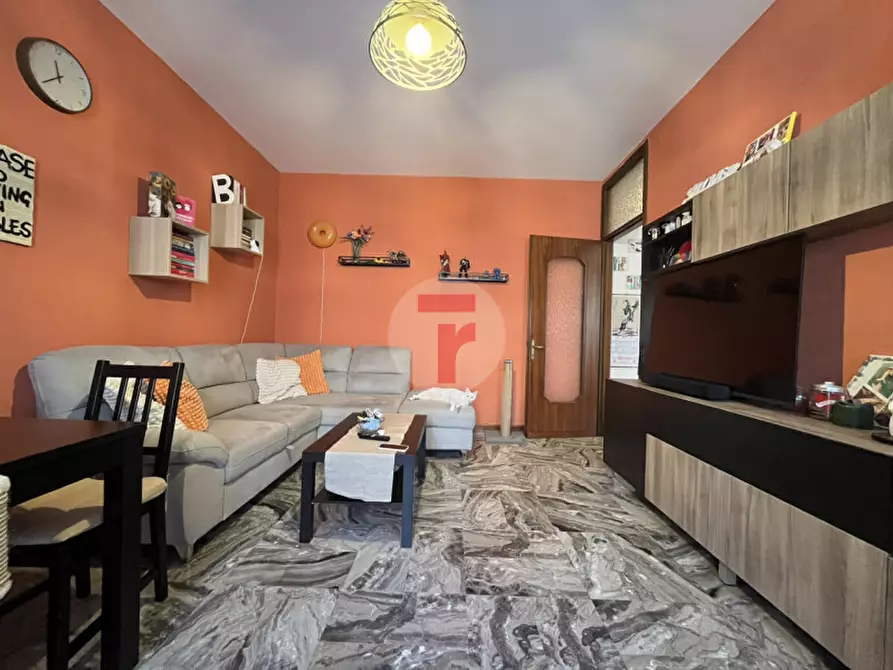 Immagine 3 di Appartamento in vendita  in Via Gerolamo Induno a Padova