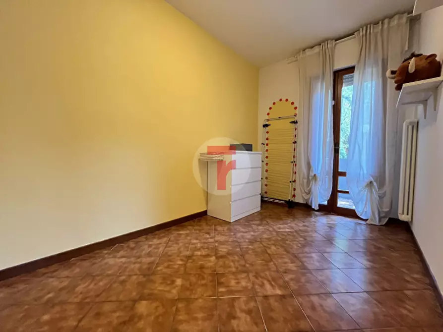 Immagine 7 di Appartamento in vendita  in Via Gerolamo Induno a Padova