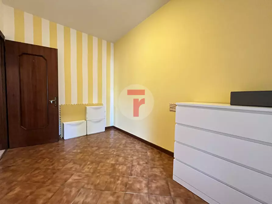 Immagine 8 di Appartamento in vendita  in Via Gerolamo Induno a Padova
