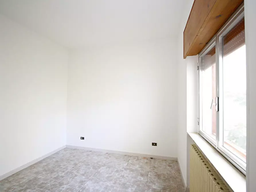 Immagine 9 di Appartamento in vendita  in Via Fabio Filzi a Matino