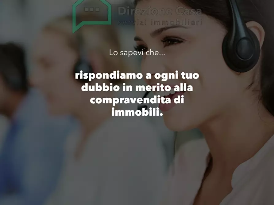 Immagine 5 di Appartamento in vendita  in Via Taddeo Da Sessa a Napoli