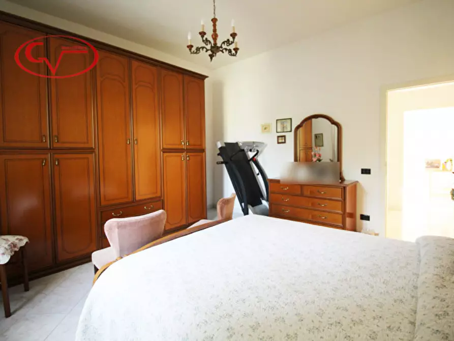 Immagine 10 di Villa in vendita  in Dudda a Greve In Chianti
